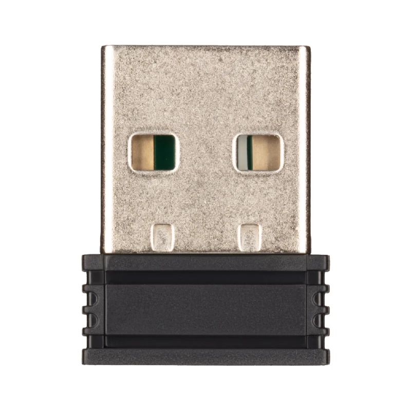 Mouse 2E MF216 WL Black