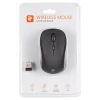 Mouse 2E MF216 WL Black