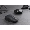 Mouse 2E MF216 WL Black