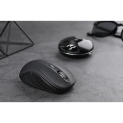 Mouse 2E MF216 WL Black
