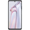 Смартфон Blackview A100 6/128 GB Grey