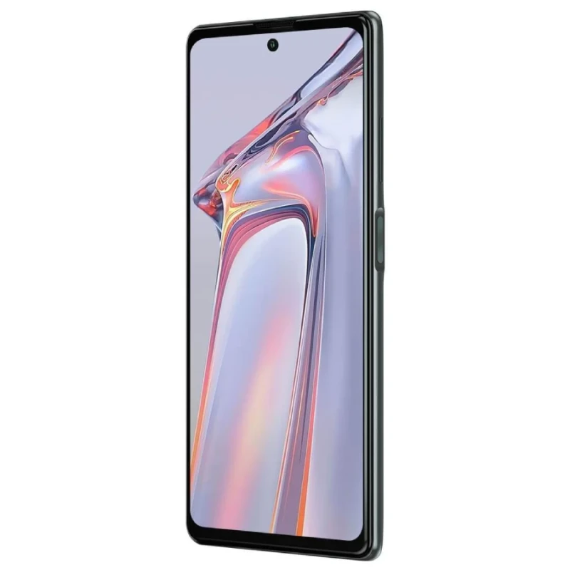 Смартфон Blackview A100 6/128 GB Grey