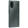 Смартфон Blackview A100 6/128 GB Grey