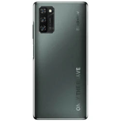 Смартфон Blackview A100 6/128 GB Grey