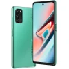 Smartfonlar Blackview A100 6/128 GB Green