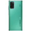 Smartfonlar Blackview A100 6/128 GB Green