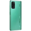Smartfonlar Blackview A100 6/128 GB Green