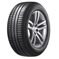 Автомобильная шина Laufenn G Fit LK41 84T 175/70R14