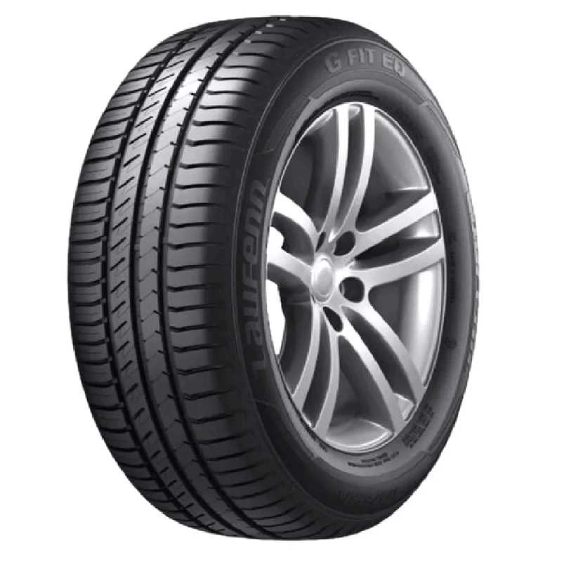 Автомобильная шина Laufenn G Fit LK41 84T 175/70R14