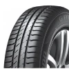 Автомобильная шина Laufenn G Fit LK41 84T 175/70R14