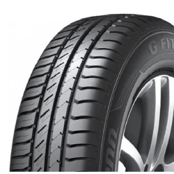 Автомобильная шина Laufenn G Fit LK41 84T 175/70R14