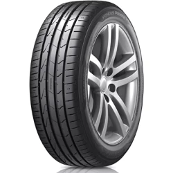 Avtomobil təkərləri Hankook Ventus Prime 3 K125 96H 205/60R16