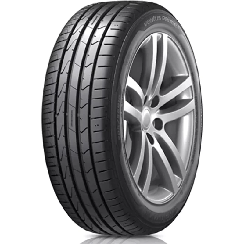 Avtomobil təkərləri Hankook Ventus Prime 3 K125 96H 205/60R16