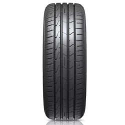 Avtomobil təkərləri Hankook Ventus Prime 3 K125 96H 205/60R16
