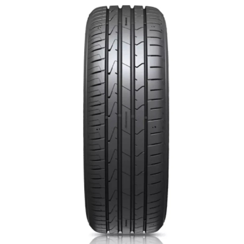 Avtomobil təkərləri Hankook Ventus Prime 3 K125 96H 205/60R16