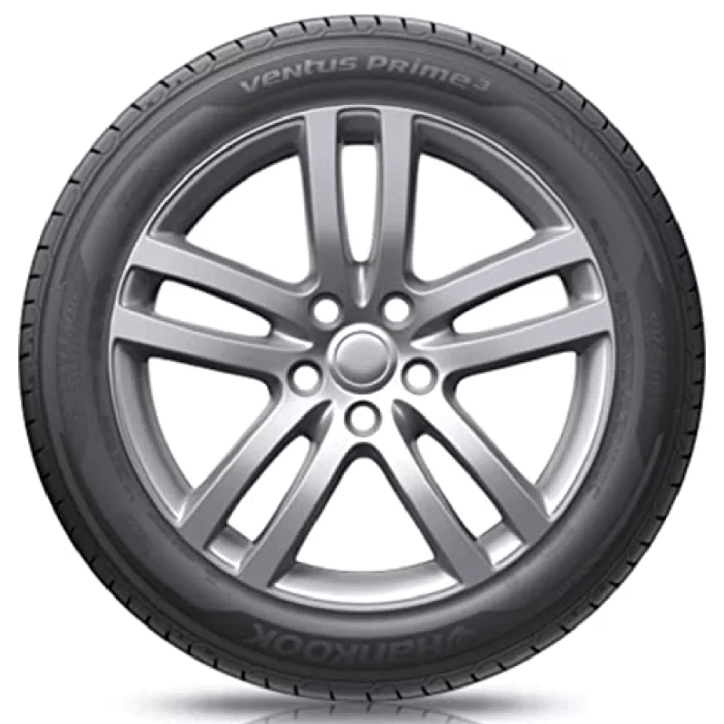 Avtomobil təkərləri Hankook Ventus Prime 3 K125 96H 205/60R16