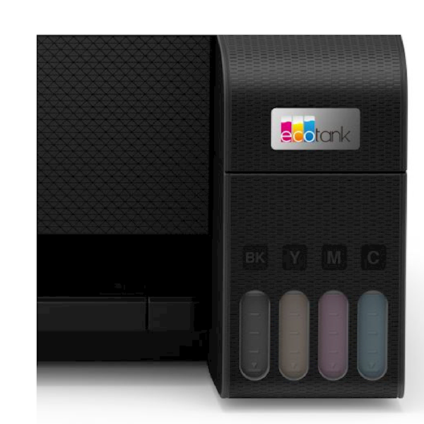 Принтер Epson L3251 CIS (C11CJ67413)