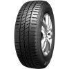Avtomobil təkərləri Blackhawk Ice Prey HW07 118/116R 10PR 225/75R16C