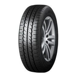 Avtomobil təkərləri Laufenn X-Fit LV01 121/120R 225/75R16C
