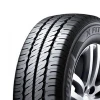 Автомобильные шины Laufenn X-Fit LV01 121/120R 225/75R16C