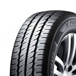 Avtomobil təkərləri Laufenn X-Fit LV01 121/120R 225/75R16C