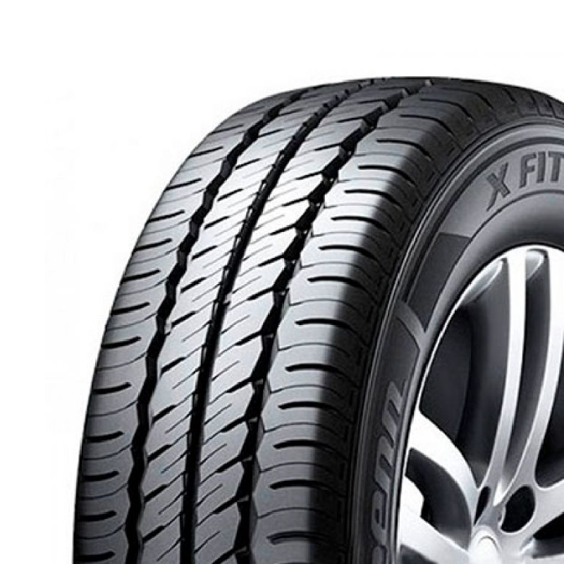 Автомобильные шины Laufenn X-Fit LV01 121/120R 225/75R16C