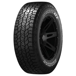Автомобильные шины Hankook Dynapro AT2 RF11 112T 235/75R16