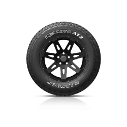 Автомобильные шины Hankook Dynapro AT2 RF11 112T 235/75R16