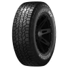 Avtomobil təkərləri Hankook Dynapro AT2 RF11 111T 245/75R16