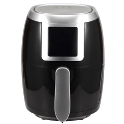 Аэрофритюрница Masterpro BGMP-9050