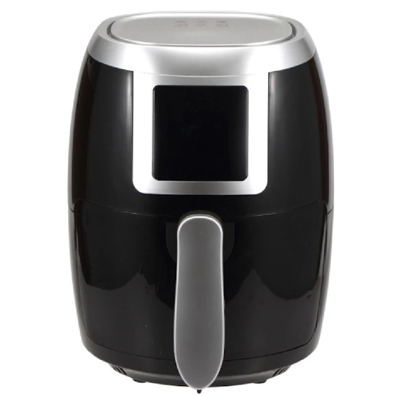 Аэрофритюрница Masterpro BGMP-9050