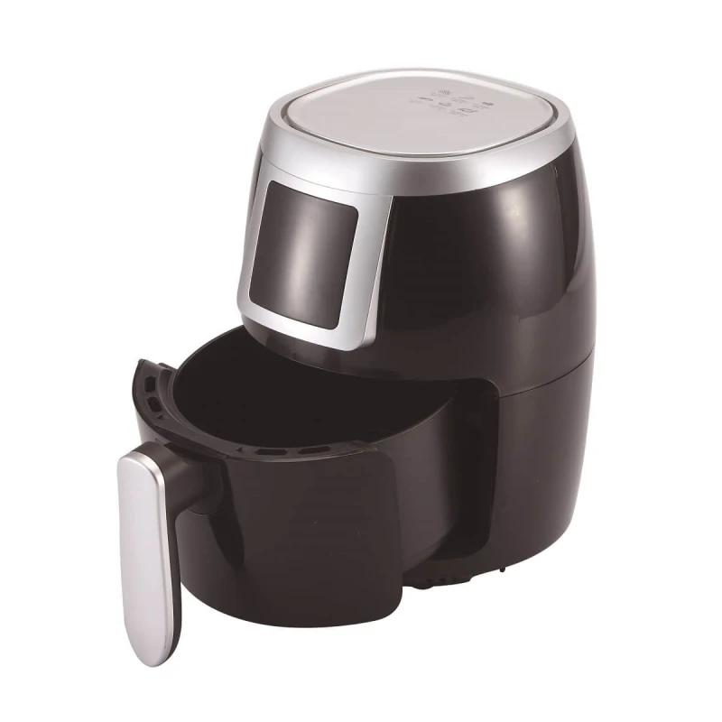 Аэрофритюрница Masterpro BGMP-9050