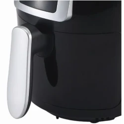 Аэрофритюрница Masterpro BGMP-9050