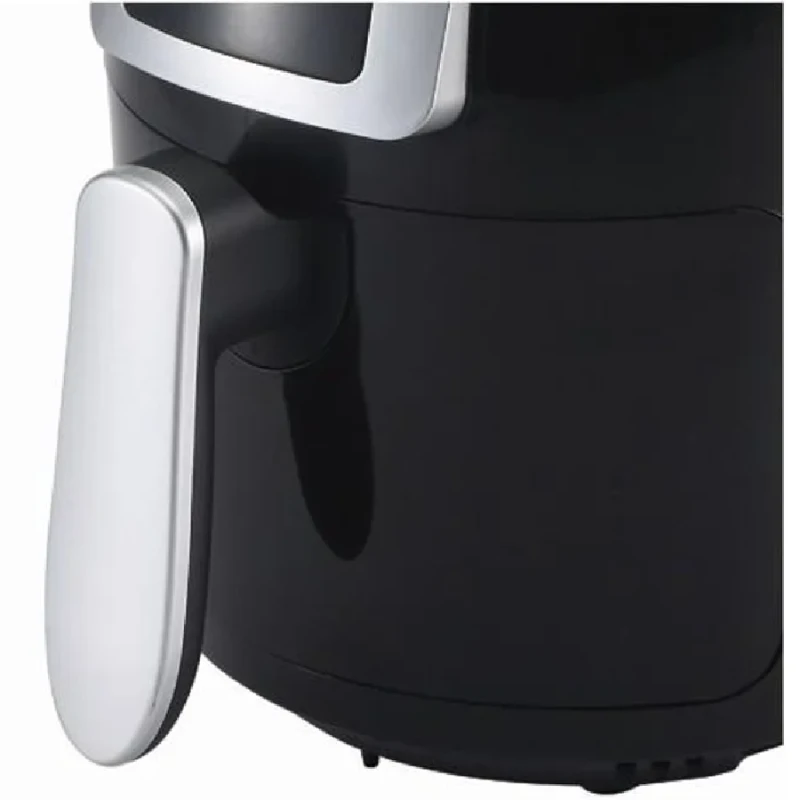 Аэрофритюрница Masterpro BGMP-9050