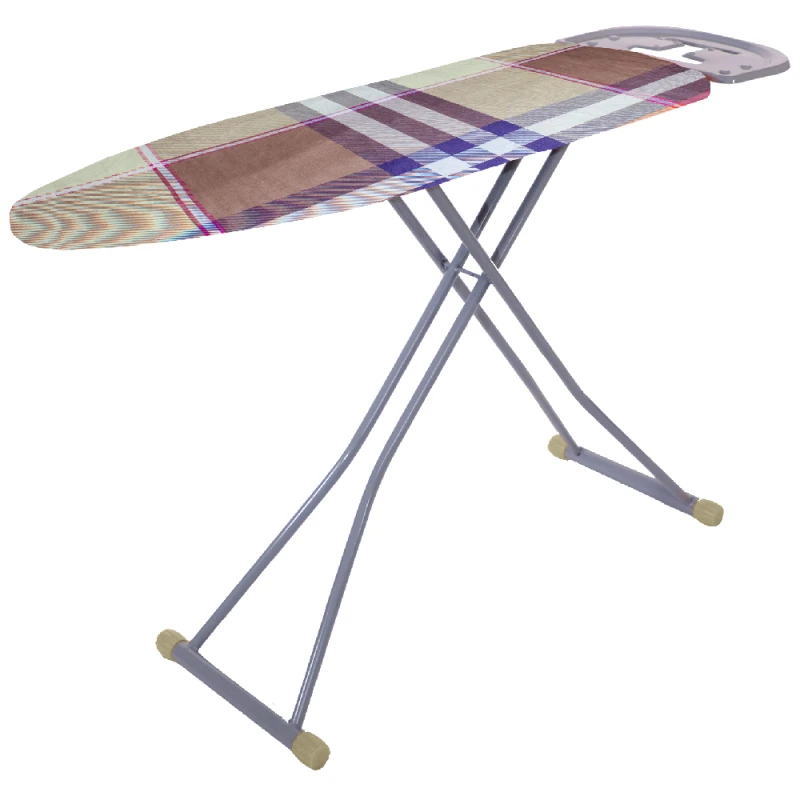 Ütü masası Magna Comfort MB-380