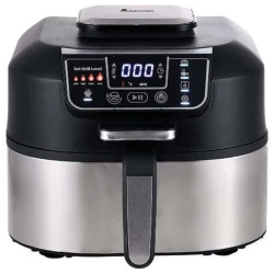 Гриль Masterpro BGMP-9148