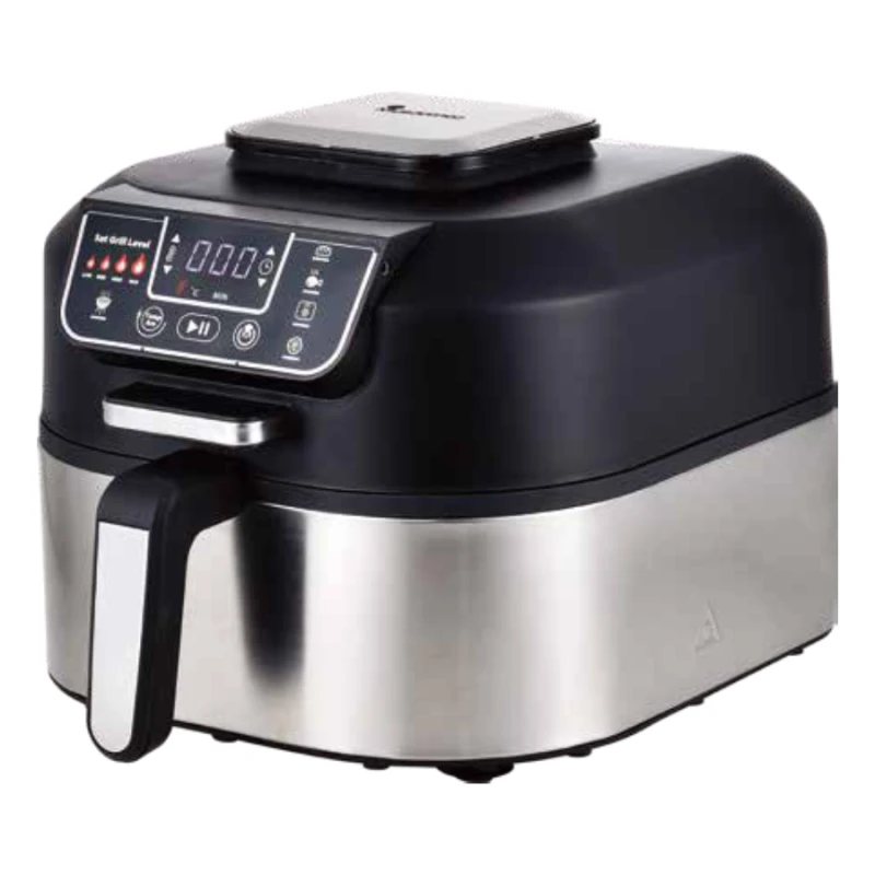 Гриль Masterpro BGMP-9148