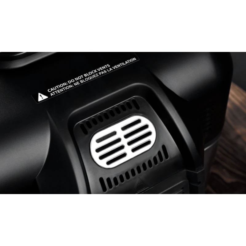 Гриль Masterpro BGMP-9148