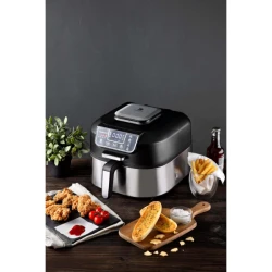 Гриль Masterpro BGMP-9148