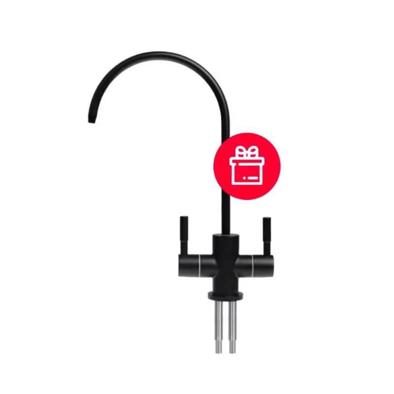 Su filtri Phoenix L-4