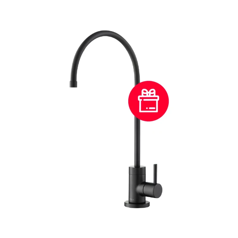 Su filtri Phoenix L-4