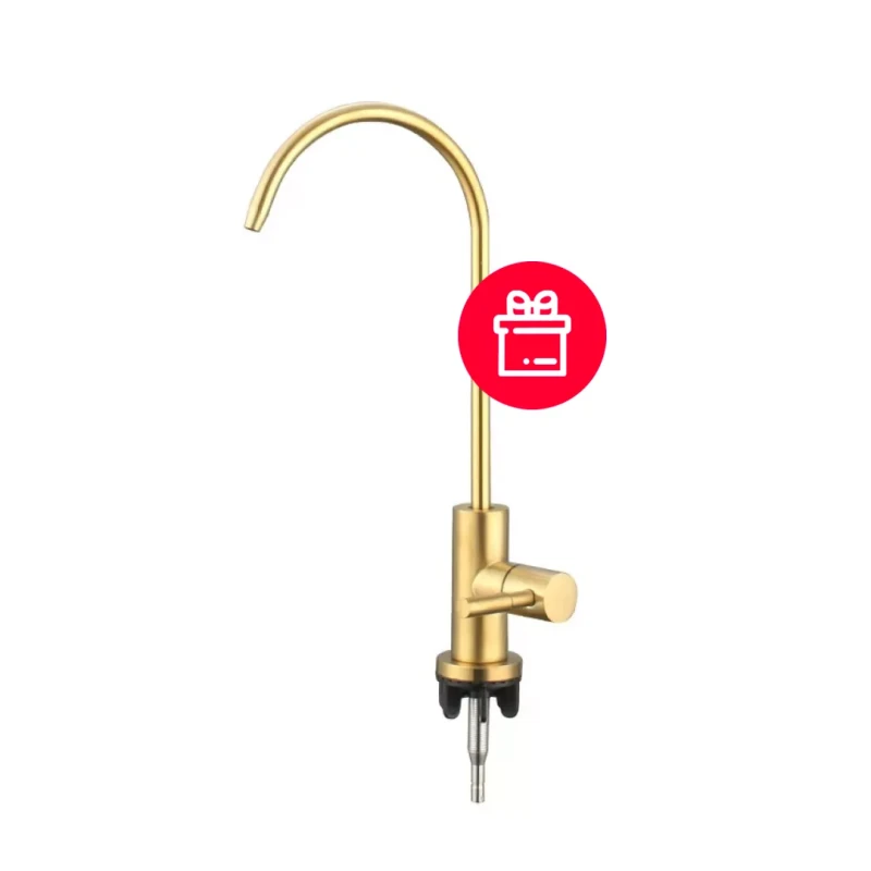 Su filtri Phoenix L-4