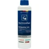 Аксессуар для кухни Bosch Care Gel для посудомоечной машины 1 шт 311995