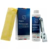 Mətbəx aksessuarı Maintenance Pack (3ITEMS) for Ceramic Hobs 311903