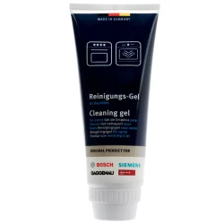 Təmizləyici vasitə Bosch Cleaning gel for Ovens 311859
