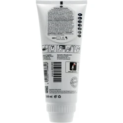 Təmizləyici vasitə Bosch Cleaning gel for Ovens 311859