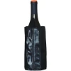 Охладитель для вина Masterpro Wine Cooling BGEU-3993