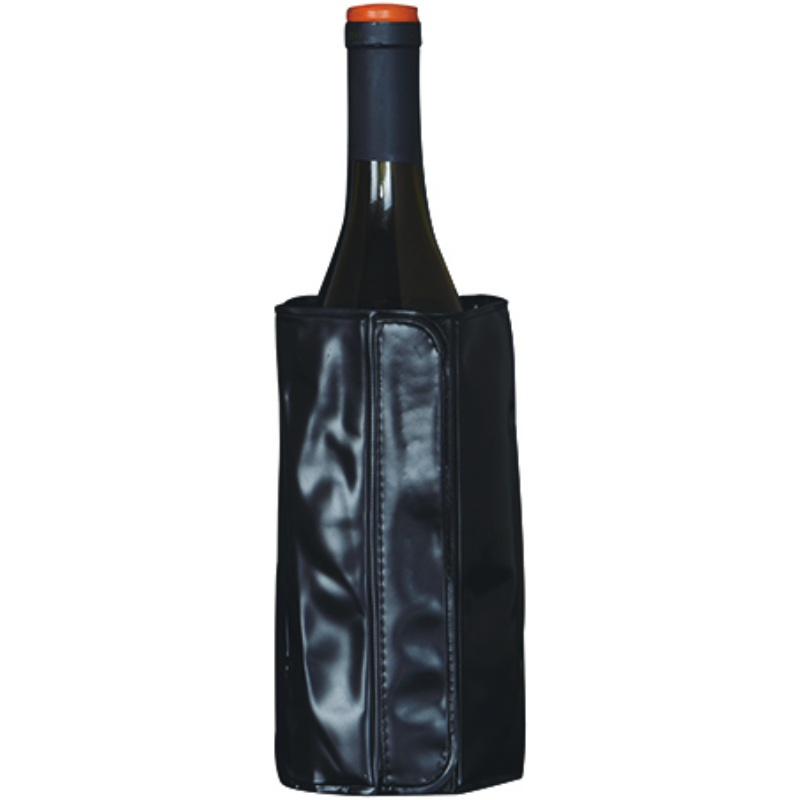 Охладитель для вина Masterpro Wine Cooling BGEU-3993