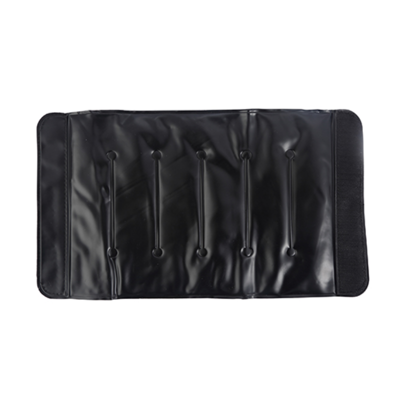 Охладитель для вина Masterpro Wine Cooling BGEU-3993