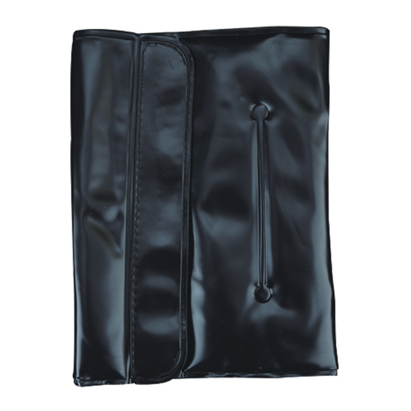 Охладитель для вина Masterpro Wine Cooling BGEU-3993